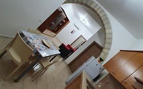 Casa vacanza Corallo